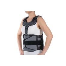 Wıngmed T.l.s.o. Korse (w 425)