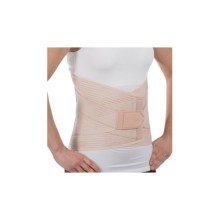 Wingmed Lumbosakral Korse 32 Cm