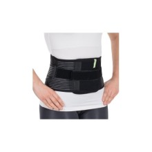 Wingmed Lumbostad Sport Korse