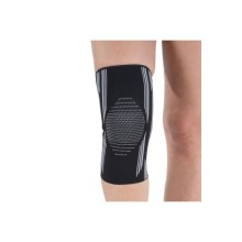 Wingmed Elastik Dizlik XLarge