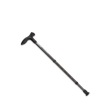 Yumuşak Elcek F-soft Step Baston