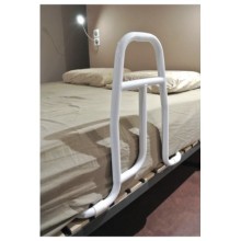 - 430918 Yatak Yanı Tutunma Aparatı