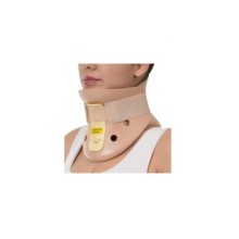 Philadelphia Boyunluk Doku Zedelenmesi, Ameliyat Sonrası Koruma Ve Stabilizasyon Amaçlı