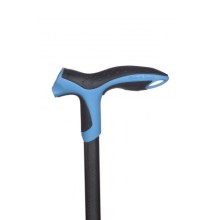 İthal Baston F-soft Step Baston