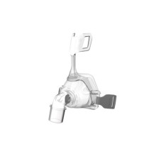 Respirox Rnx Burun Cpap Maskesi Large