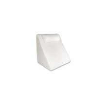 Ameliyat Sonrası Dinlenme,Uyku Ve Tv Izleme Yastığı