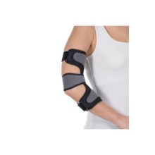 Kubital Tünel Dirsekliği