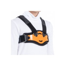 Pectus Carinatum (ÇOCUK PEDİATRİK ÜRÜN)