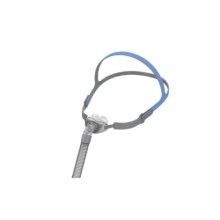 Burun Yastıkçıklı Maske P1