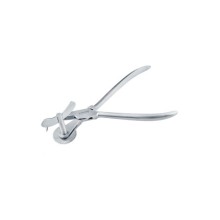 Yüzük Kesme Makası