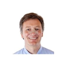 Cpap Bpap Maske Tahrişini Önleyici Jel Gel Pad