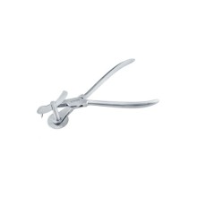 Yüzük Kesme Makası -121