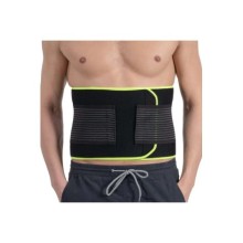 Termal Bel Kemeri W447