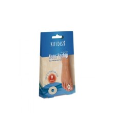 300 Yün Keçe Oval Nasır Yastığı 9 Adet