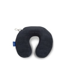 Hafızalı- Visco Seyahat Yastığı