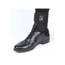 Foot Up Dorsal Fleksiyon Xl