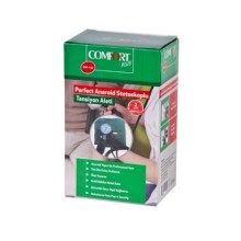Plus Dm-102 Perfect Aneroid Stetoskoplu Tansiyon Aleti