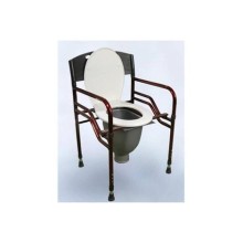 Kamp Klozeti Seyyar Kamp Tuvaleti Taşınabilir Wc Tuvalet Katlanabilir Direk Wc