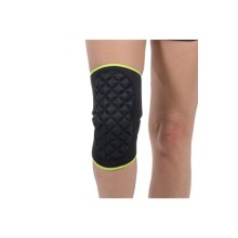 Wıngmed Pedli Sporcu Dizlik - Beden: Xl