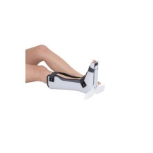 Wıngmed Afo Istirahat Foot Guard - Beden: M (w 618-m)