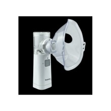 Taşınabilir Mini Mesh Nebülizatör Ys32