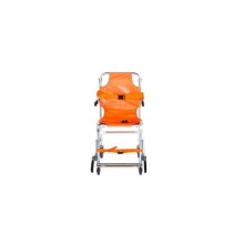 Hasta Transfer Sandalyesi Comfort Plus Merdiven Sedyesi (hasta Transfer Sandalyesi)