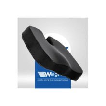 Visco Oturma Minderi W1215 Ortopedik Minder