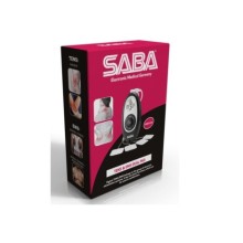 Fdes108 Tens Ems Cihazı