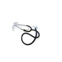 Tek Taraflı Steteskop