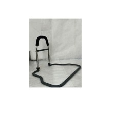 Yatak Yanı Tutunma Barı Yatak Destek Barı