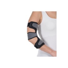 Wıngmed Kubital Tünel Dirseklik - Beden: S-m (w 223-1)