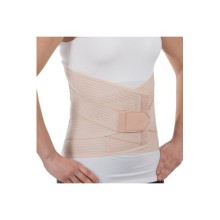 Wıngmed Lumbosakral Korse 32cm - Beden: L-xl-xxl (w 401-2-2)