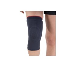 Wıngmed Örme Patella Ve Ligament Destekli Dizlik - Beden: M (w 533-m)