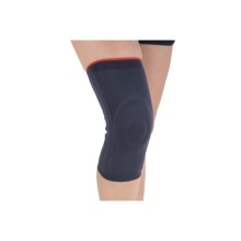 Wıngmed Örme Patella Ve Ligament Destekli Dizlik - Beden: M (w 506-m)