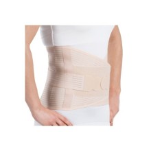 Wıngmed Abdominal Korse 26cm Plus (destekli Kemerli) - Beden: S-m (w 445-1)