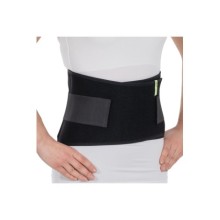 Wıngmed Neopren Lumbosakral Korse 26cm (w 403)