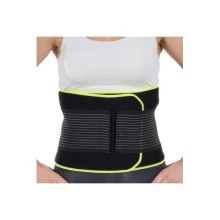 Wıngmed Termal Bel Kemeri (w 447)