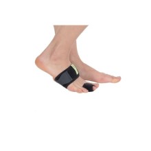 Wıngmed Ayak Parmak Ateli (w 627)