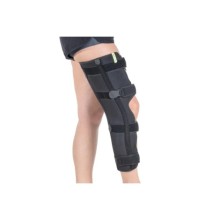 Wıngmed Immobilizer Dizlik - Beden: 55 Cm