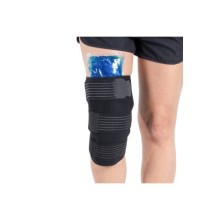 Wıngmed Artroskopi Sonrası Dizlik (w 511)