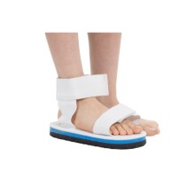 Wıngmed Çocuk Alçı Terliği (wp 924)