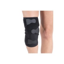 Patellası Kapalı Dizlik - Diz Ağrıları, , Spor Kullanıma Uygun, Menisküs - Üts Kayıtlı