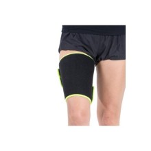 Wıngmed Termal Üst Baldırlık (w 539)