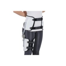 Wıngmed Kalça Breysi (w 524)