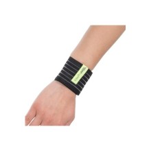 Wıngmed Basit Bileklik Misinalı (w 329)