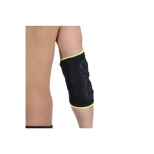 Pedli Sporcu Dirseklik