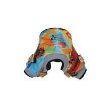 Kalça Abdüksiyon Ortezi 8-12 Aylık Çocuk