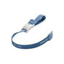 Rıester Rı-clıp Turnike