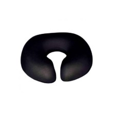 Poliüretan Oturma Minderi Önü Açık