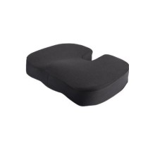 Kuyruk Sokumu Korumalı Minder Visco Coccyx Oturma Minderi